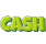 Cash