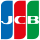 JCB